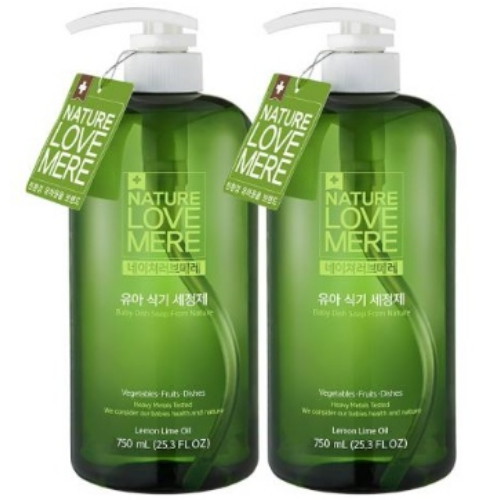 �����ķ���޷� ���� �ı⼼���� 750ml