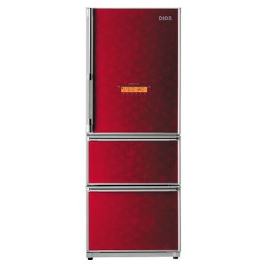 LG���� ����� R-D305PPW