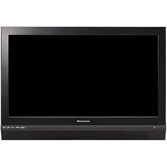 LG전자 엑스캔버스 42LC2DRA 타임머신 (벽걸이)_이미지