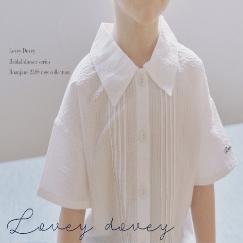 �ξƾ����� �þĿ ũ����Ż ����RJ25MST04WHT