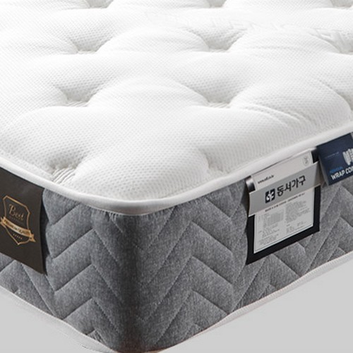 �������� �ǽ�Ǯ15 ������ ��Ʈ���� SS