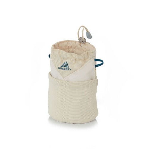 그레고리 나노 워터 보틀 케이스 43J05035_이미지