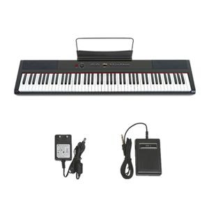 [�Ҹ�] AM-1