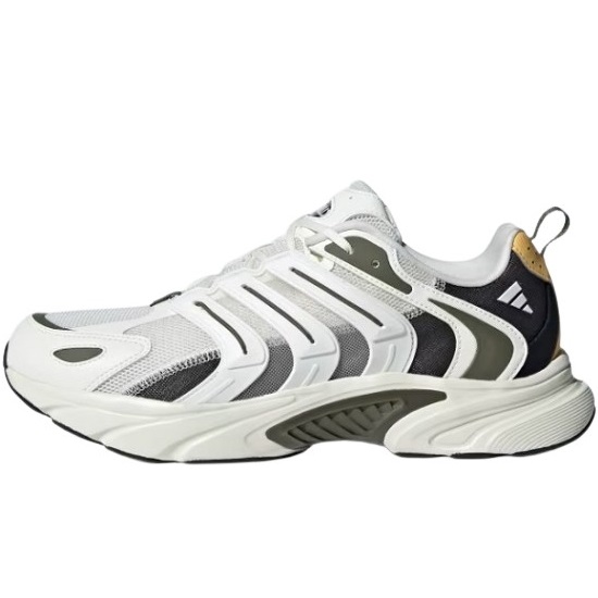 아디다스 클라이마쿨 히트레디 클라이마 IF6733 (병행)