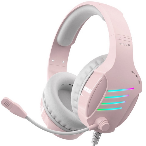 ���̸��� EQwear-G7H ������ĵ���� ����ũ ���̹� ����