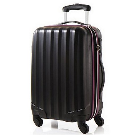 캠브리지 20인치 캐리어 8003