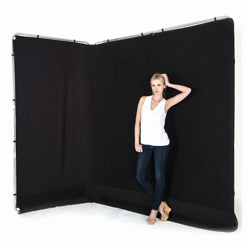 Lastolite ũ�θ�Ű ���õ��Ʈ LB7622