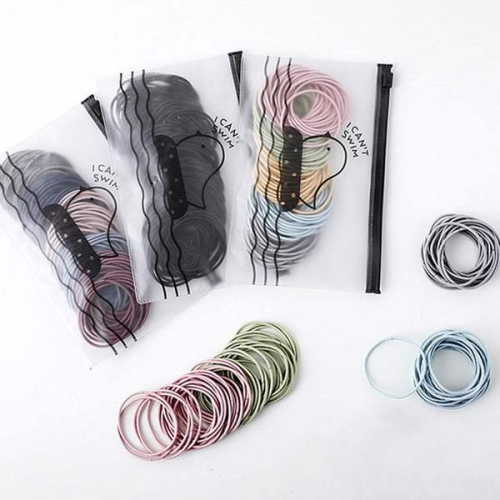 ���� 526HOU12 ���� �⺻ �Ӹ��� 100p X3�� ���� �Ӹ�������