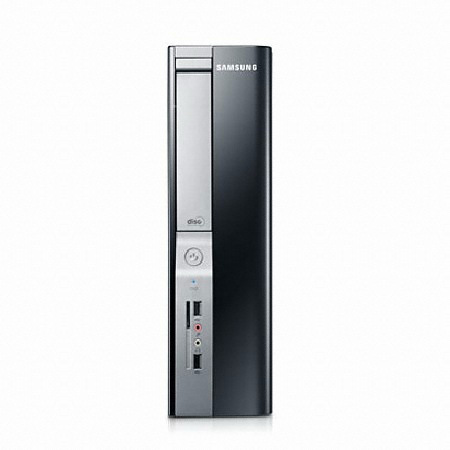 삼성전자 시리즈3 DM300S3B-A11L 모니터 패키지 (68cm(27형))_이미지