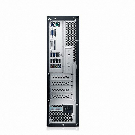 삼성전자 시리즈3 DM300S3B-A11L 모니터 패키지 (68cm(27형))_이미지