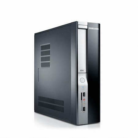삼성전자 시리즈3 DM300S3B-A11L 모니터 패키지 (68cm(27형))_이미지