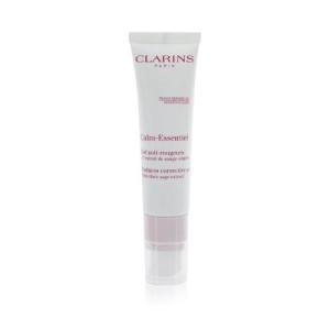  클라랑스 캄 에센셜 레드네스 코렉티브 젤 30ml [1개]