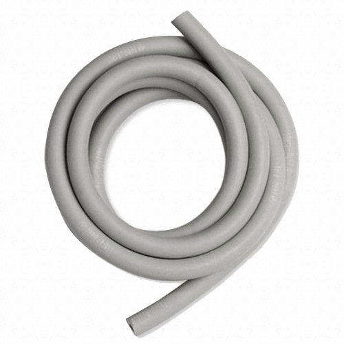 하이제닉 세라밴드 튜빙 2m (6단계, 실버)_이미지