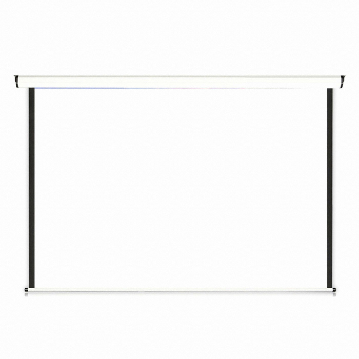 윤씨네 수동 노출 스크린 YP-SV AW 시리즈 (80인치, YP-SV080AW)_이미지