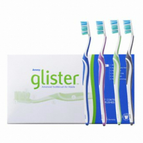 ��ǰ �� �̹���