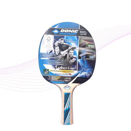 도닉  레전드 700