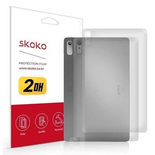 ������ ����� �� P11 ���� 2���� ���� �ĸ� �ܺκ�ȣ�ʸ�