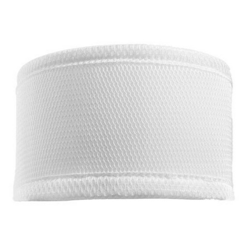 샤오미 미지아 3세대 800 CJSJSQ04ZMZLX 전용 필터 (해외구매, 1개)_이미지