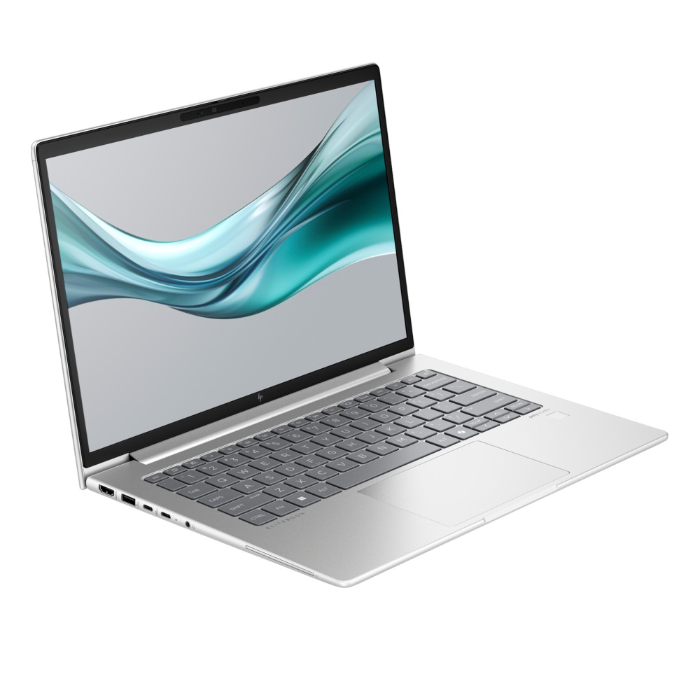 HP 엘리트북 645 G11 A40HPPT 16GB램 (SSD 512GB)_이미지