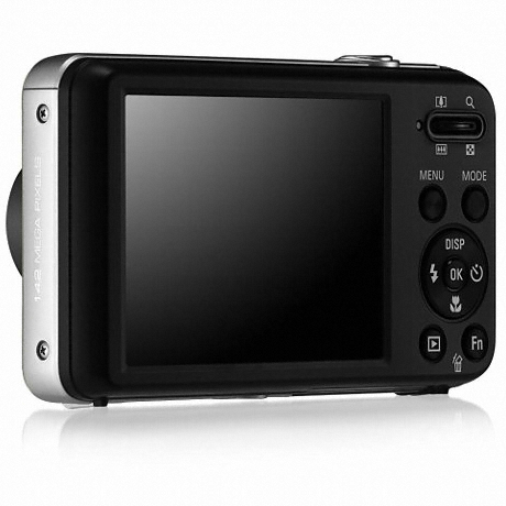 삼성전자 VLUU PL120 (8GB 패키지)_이미지