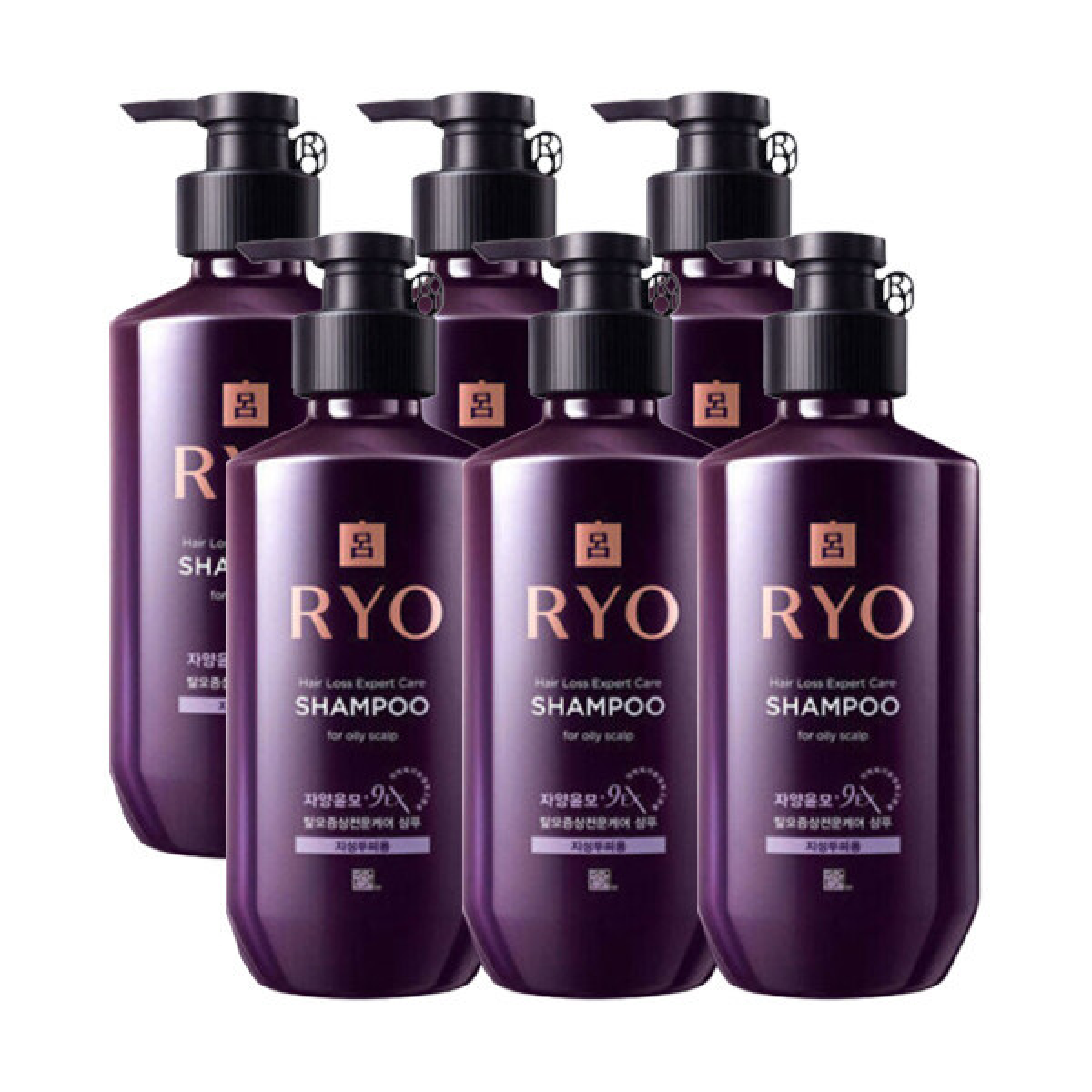 �Ƹ��۽��� �� �ھ����� 9EX Ż�������ɾ� ��Ǫ ���� ���ǿ� 400ml