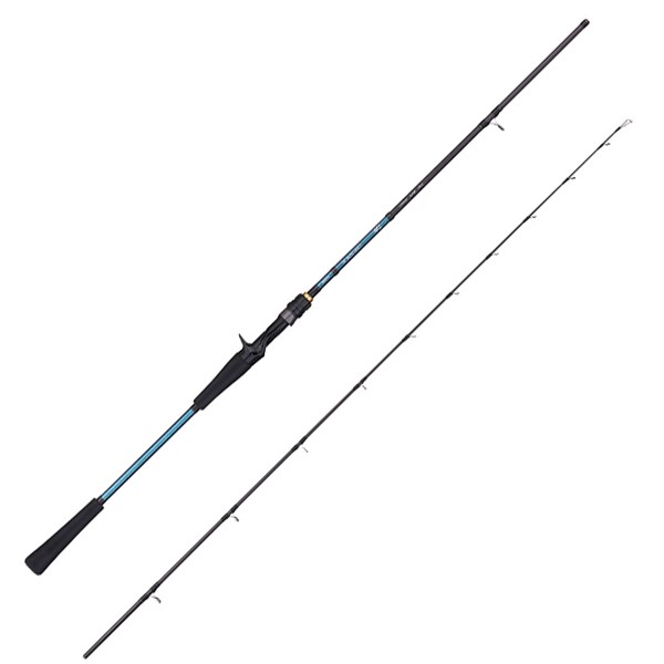 ���̿� ����Ʈ���� XC, 2023����