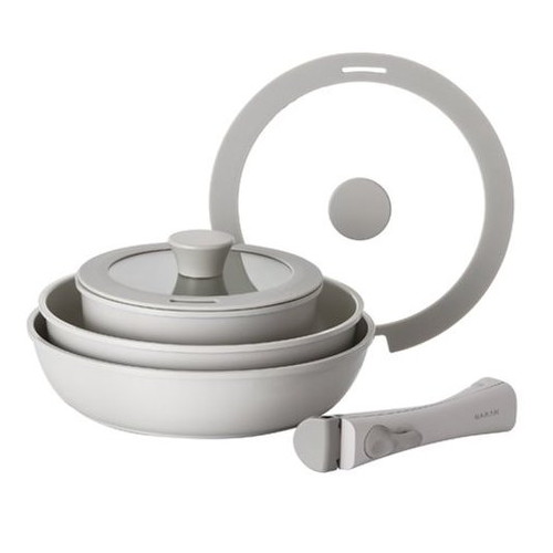 ��ǰ �� �̹���