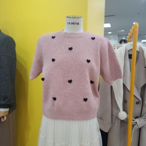 ��ǰ �� �̹���