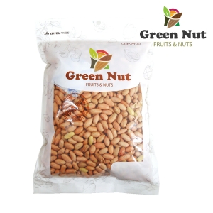 동우농산 그린너트 볶음땅콩 500g (1개)