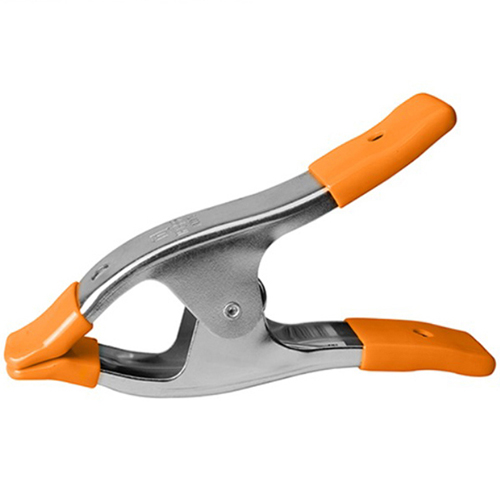 �״����� ��Ʃ��� ��Ƽ �Կ� ���� AŬ���� 2