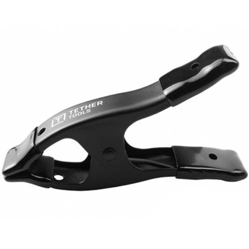 �״����� ��Ʃ��� ��Ƽ �Կ� ���� AŬ���� 2