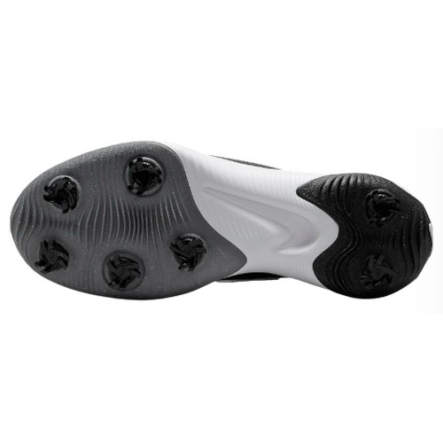 나이키골프 빅토리 프로 3 DX9028-003 (공식판매처)_이미지