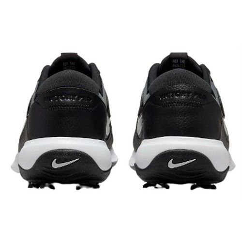 ����Ű ����Ű���� ���丮 ���� 3 DX9028-003