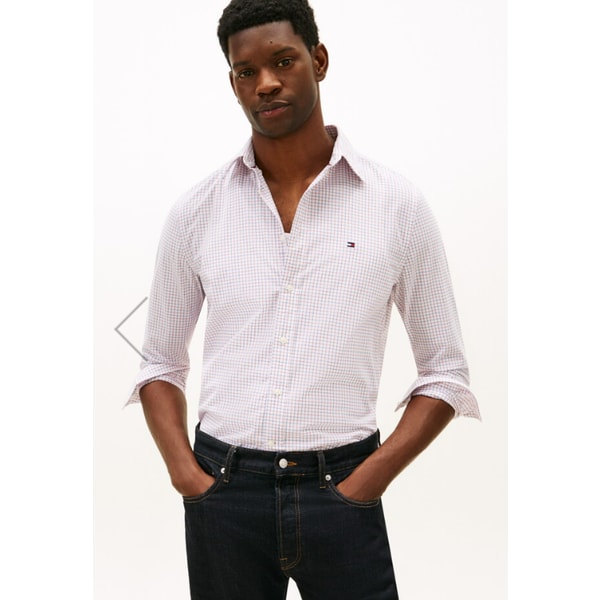 Ÿ�����ǰ� �ھ� ���ͼ� ���ø� ���� T12G0WSH016MT10QJ 194186