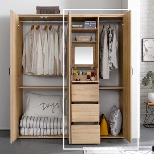 ��ǰ �� �̹���