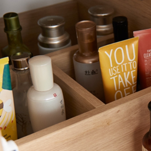 ��ǰ �� �̹���