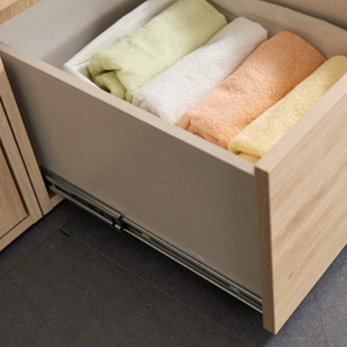 ��ƹ� ��ƹ̰��� ��� ����Ÿ ȭ��� ���� ���� ���� 800