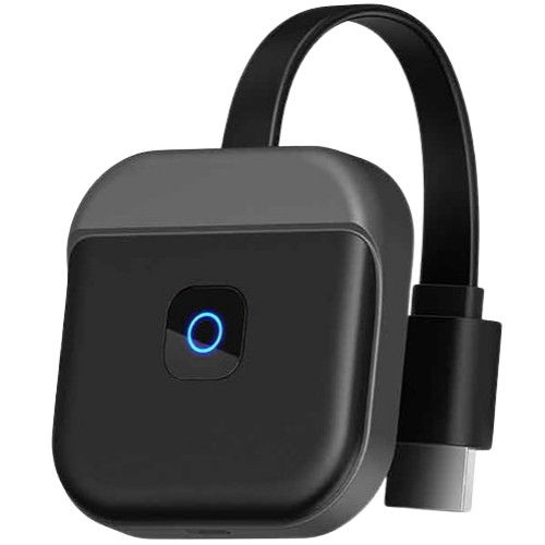 �̶�ĳ��Ʈ G59 5G 1080P