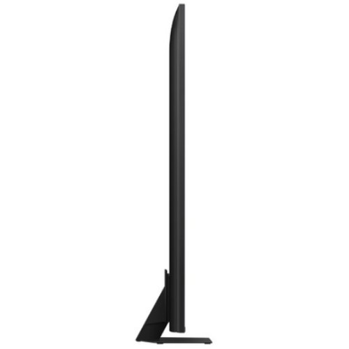 삼성전자 네오QLED KQ85QND83BFXKR (스탠드+사운드바, HW-S60D)_이미지