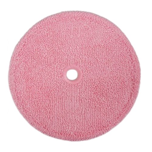 에브리봇 엣지, 쓰리스핀 호환 찌든때 전용 극세사 물걸레