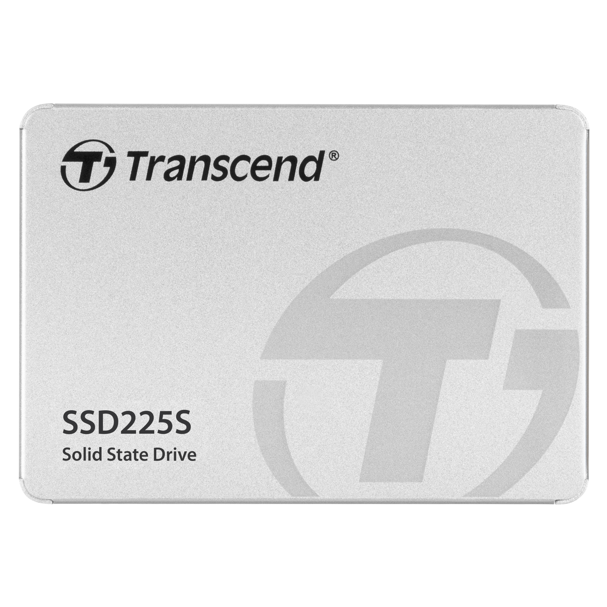 트랜센드 SSD225S 해외구매 (500GB)_이미지