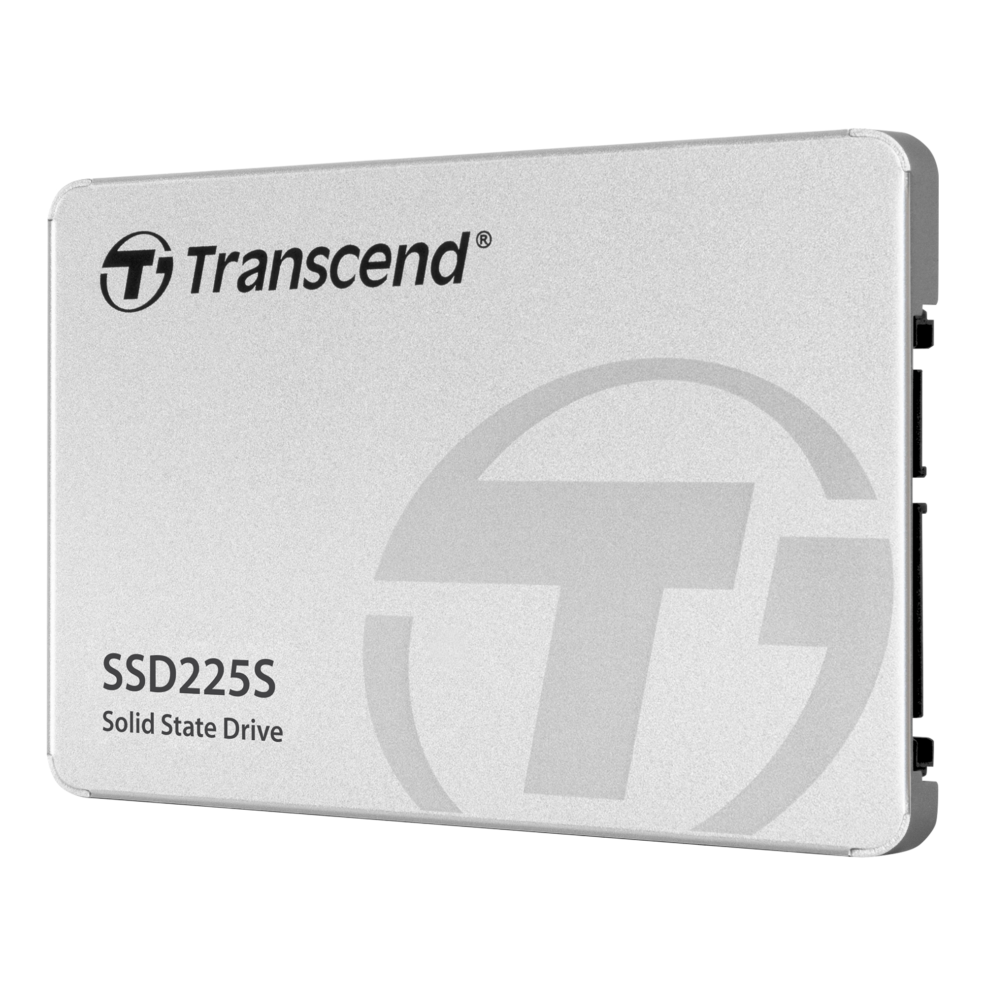 Ʈ������ SSD225S �ؿܱ���