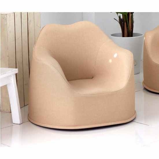 ������ ���� ��� ���� ���׼��� 1�ο�