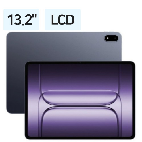 원플러스 패드 2 프로 해외구매 (램16GB,512GB)_이미지