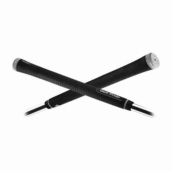 ���������̵� ����� �÷���4 (������)