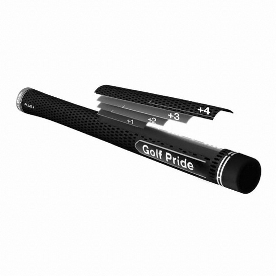 ���������̵� ����� �÷���4 (������)