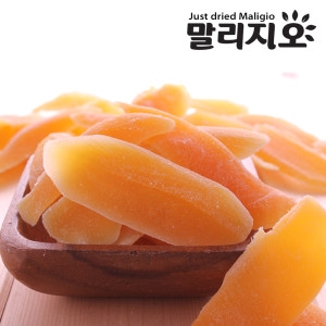 �������� �Ǹ��� 1kg ���� ���� ����