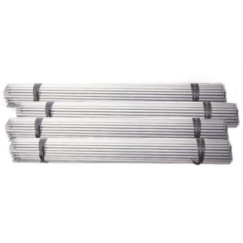 마녹스 고추대 2m (50개)_이미지