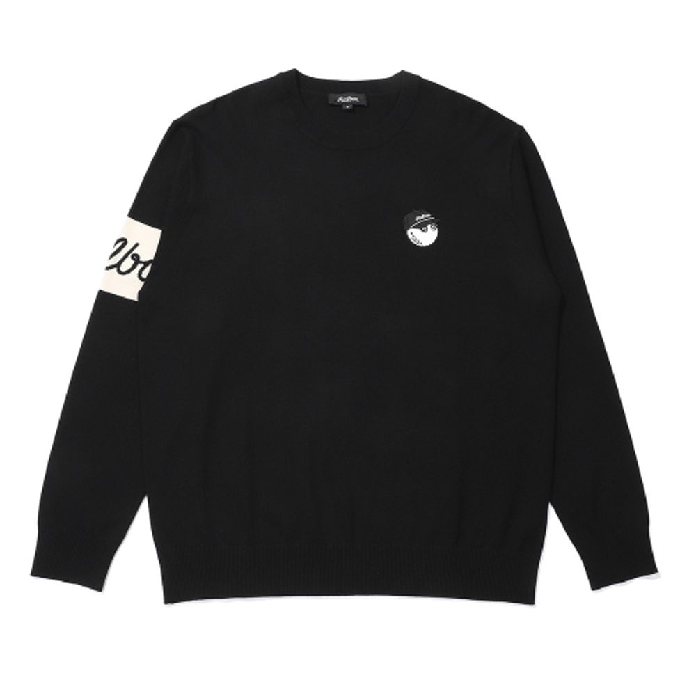 �������� ���� ��Ŷ �⺻ ���� ������ M5121PKT01BLK