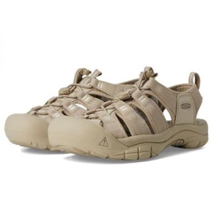 KEEN Newport H2 Monochrome Plaza 토프 779958